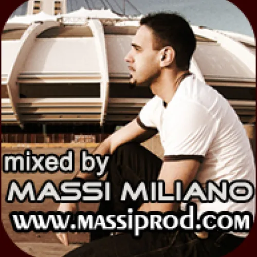 Massiprod.com's Podcast