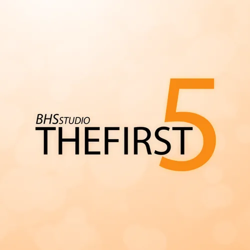 The First 5