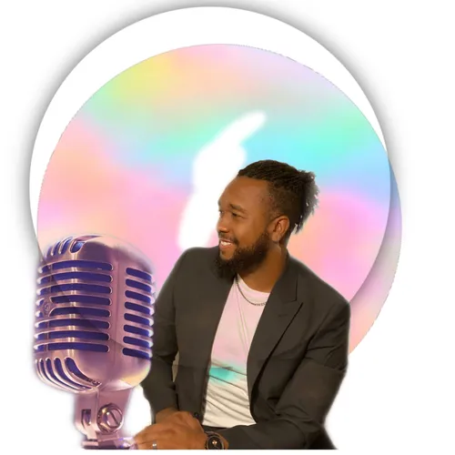The O Johnson Podcast