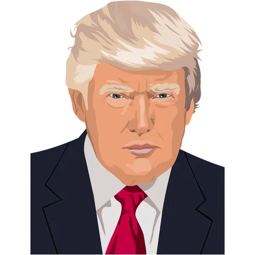 The Art of Presidential Flatulence: An AI-Generated Trump Comedy Sketch
