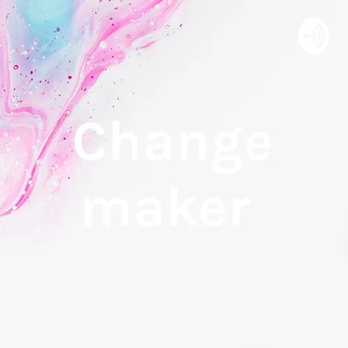 Change maker