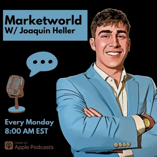 Marketworld