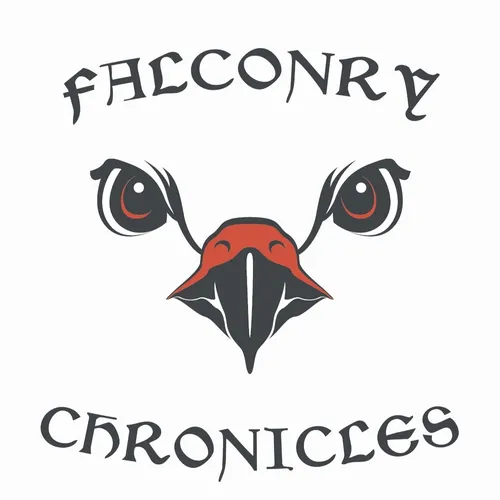 Falconry Chronicles Podcast