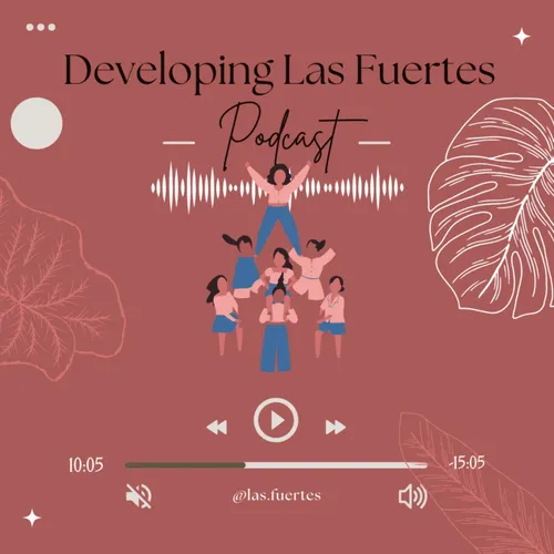 Developing: Las Fuertes