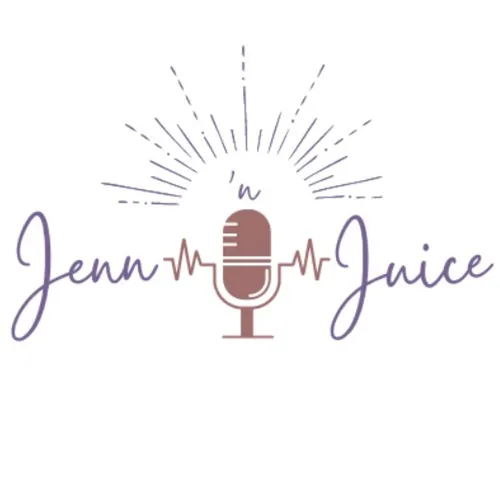 Jenn 'n Juice