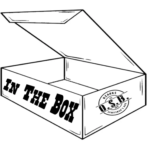 In the Box