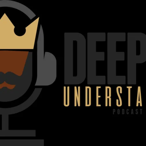 Deeper Understanding