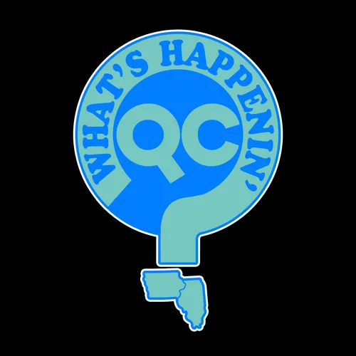 What's Happenin' QC