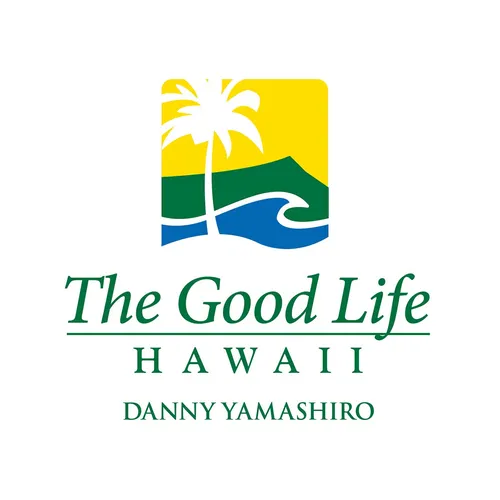 The Good Life Hawaii