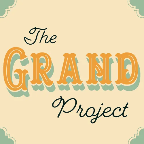 The Grand Project