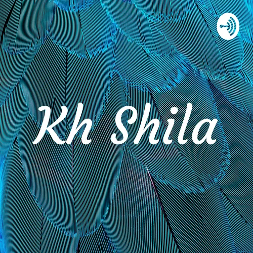 Kh Shila