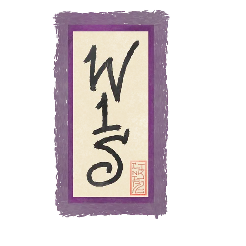 The Wandering One Podcast