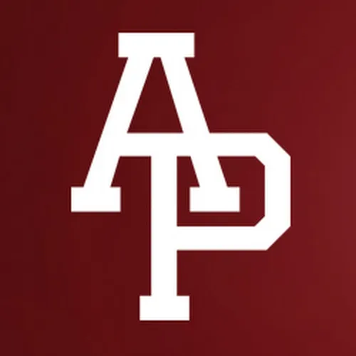 APU Sports Spotlight