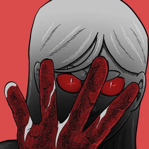 Hex Noir