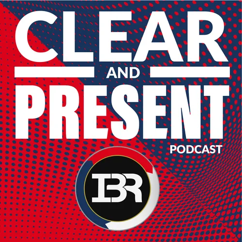 Clear and Present