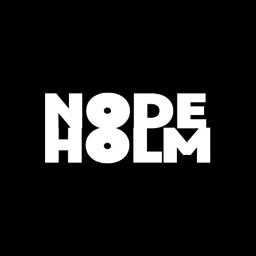 Node:Holm Live 25