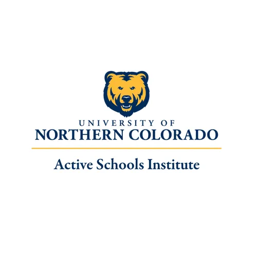UNC Active Schools Institute Podcast