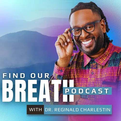 Find Our Breath