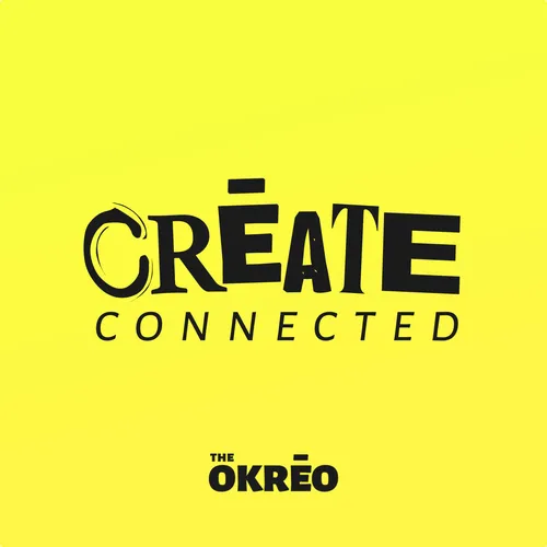 Create Connected