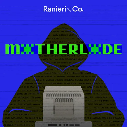 Motherlode