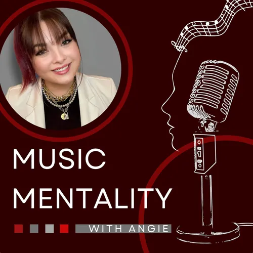 Music Mentality