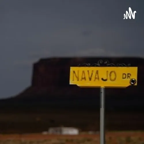 Los nativos americanos protegen a los miembros más viejos de las tribus, las tradiciones.