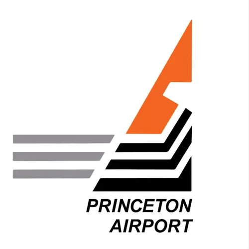Princeton Airport Podcast