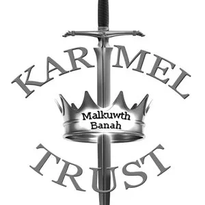 Karmel Trust Podcast