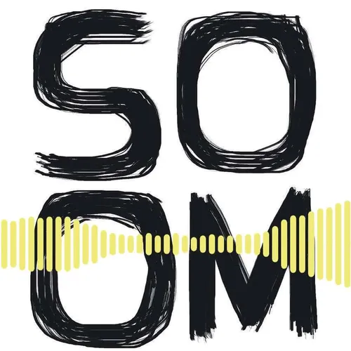 Soom Podcast
