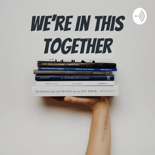 We're In This Together