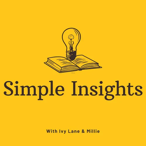 Simple Insights