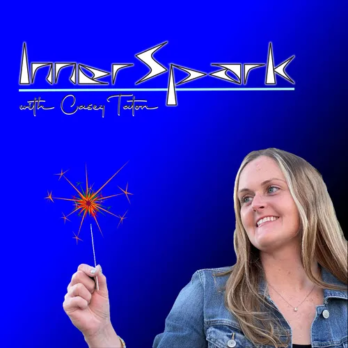 Inner Spark