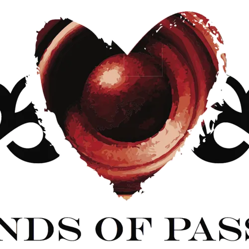 The Sounds of Passion