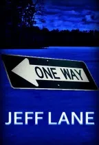 ONE WAY
