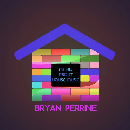 Its All About House Music Podcast