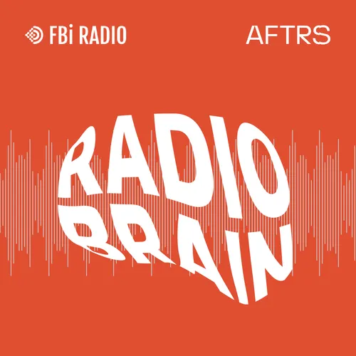 Radio Brain