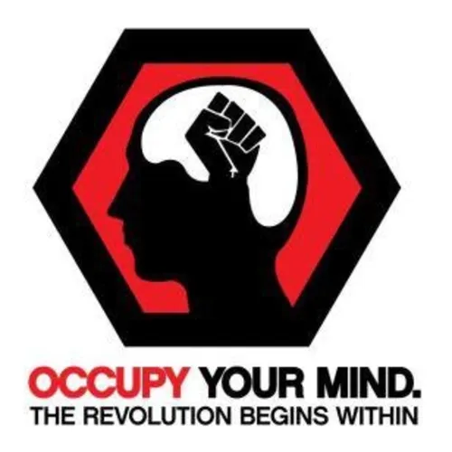 Radio Occupy Podcast