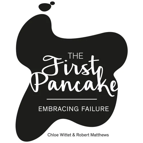 The First Pancake Podcast