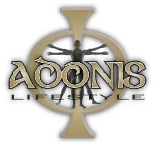 Adonis Index Systems