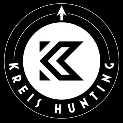 Kreis Hunting and Outdoors