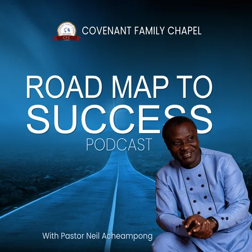 RoadMap to Success