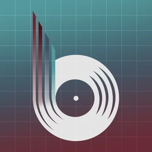The BoolinTunes Podcast