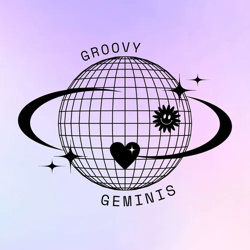 Groovy Geminis