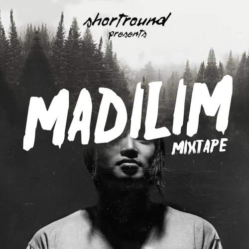 MΛDILIM MIXTΛPE