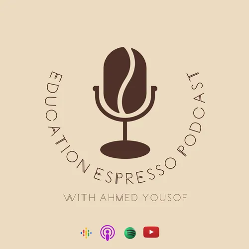Education Espresso