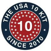 USA10Cast