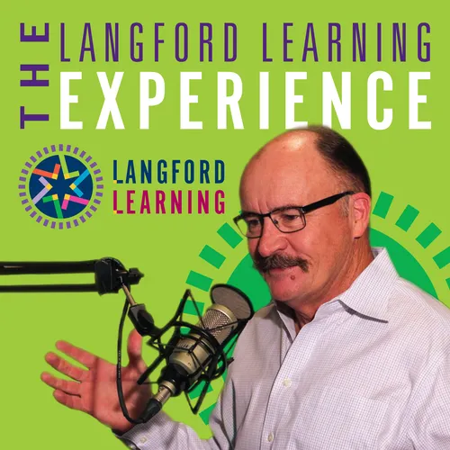 Langford Learning Experience