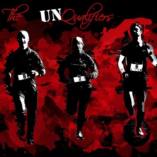The UnQualifiers