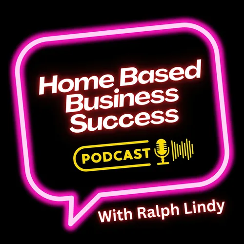 Home Based Business Success