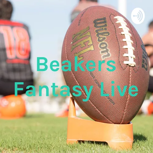 Beakers Fantasy Live